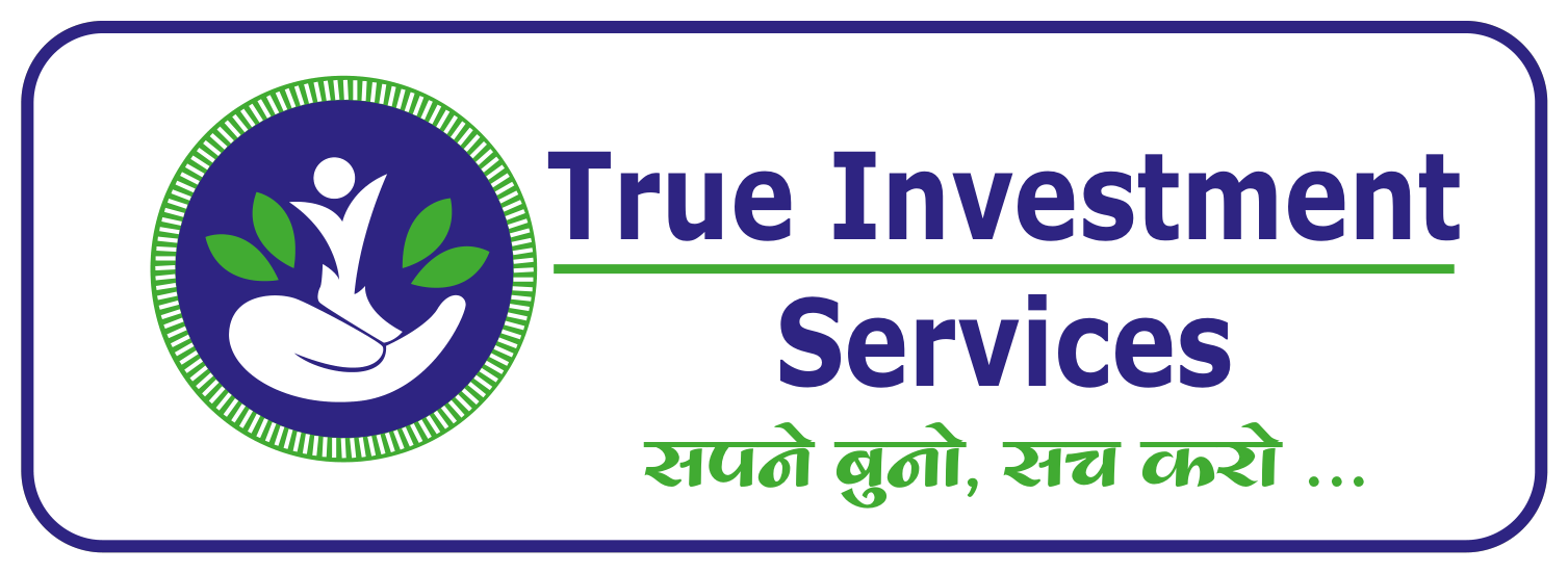 True Investment Services