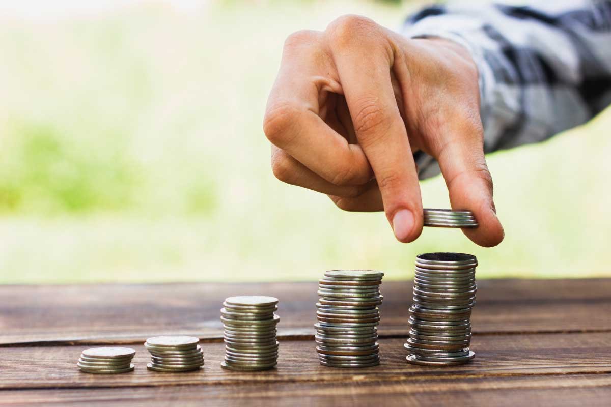 Mutual Funds (Equity, Debt & Hybrid)