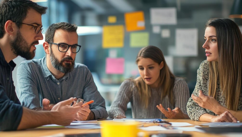 Portfolio Management Services (PMS)