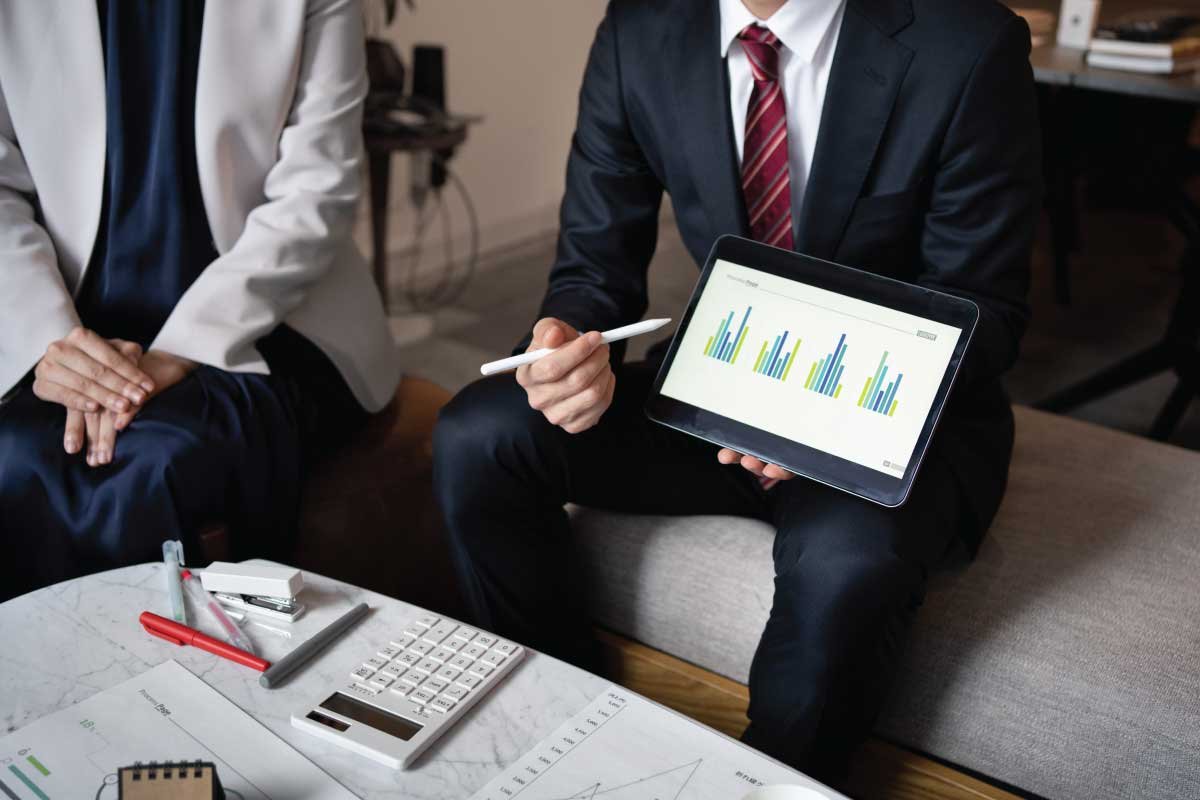 Specialised Investment Funds (SIF)